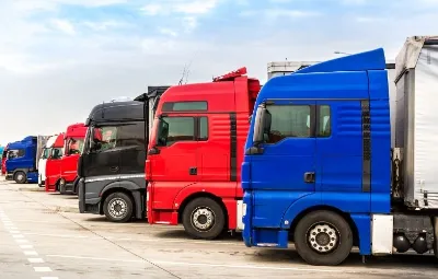 İstanbul Demirözü Ambar Nakliyat