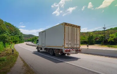 İstanbul Demirözü | Bulaşık Makinesi Taşıma