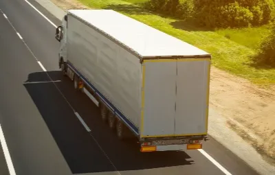 İstanbul Demirözü | Parça Eşya Taşıma