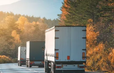 İstanbul Demirözü | Klima Taşıma