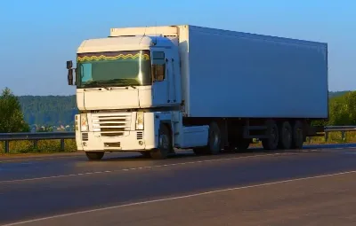 İstanbul Demirözü | Öğrenci Eşyası Taşıma